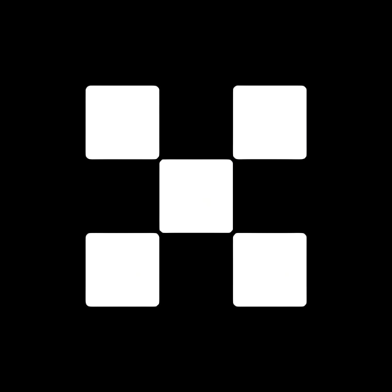 波币app
波币下载交易界面